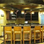 Best Western Plus Kc Speedway Inn & Suites 